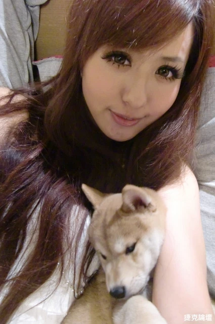 17350760.webp