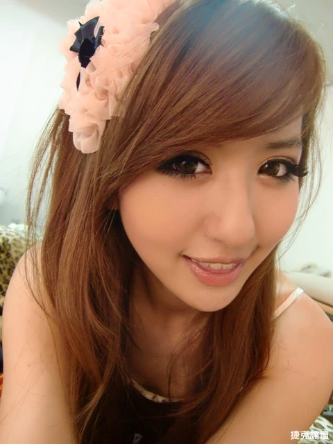 17350798.webp
