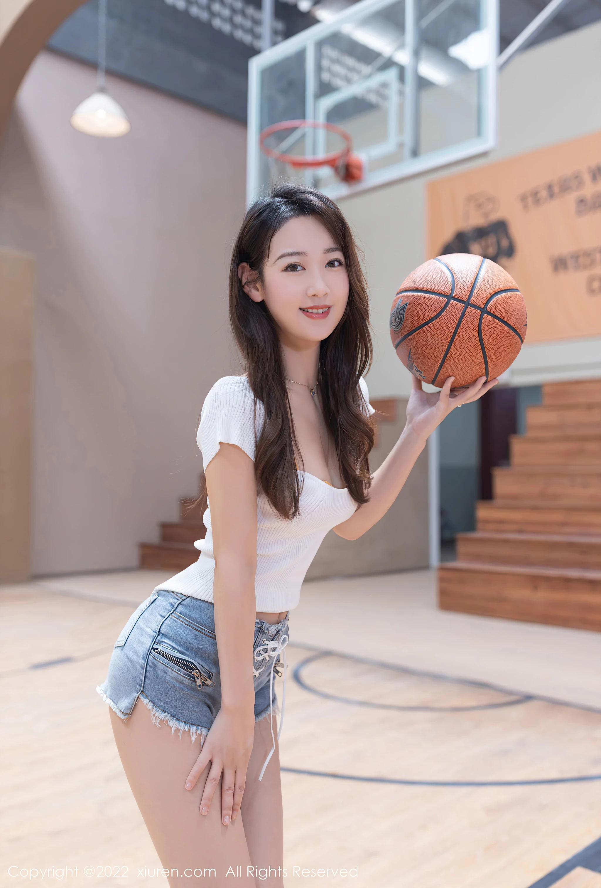 31450036.webp