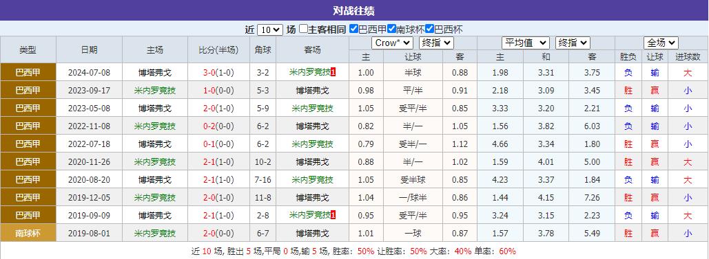 360截图20241120074219677.jpg