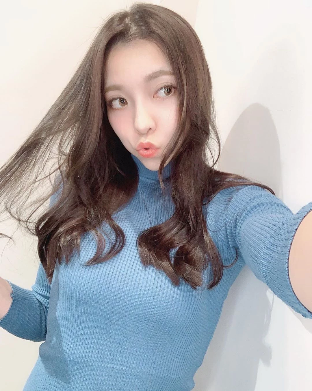 4031868.webp