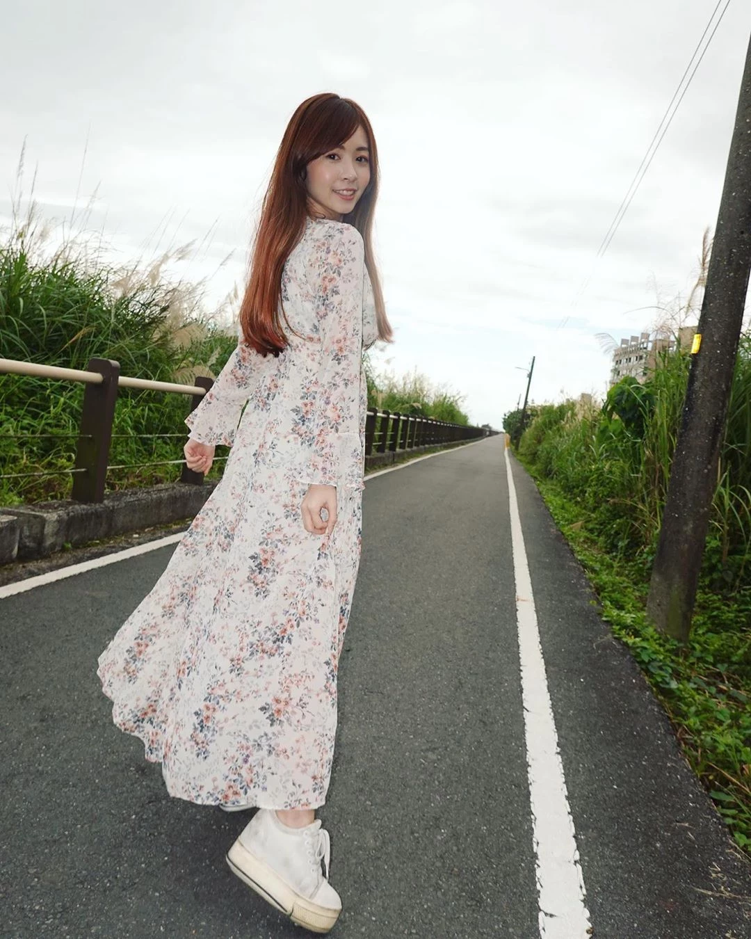 4031883.webp