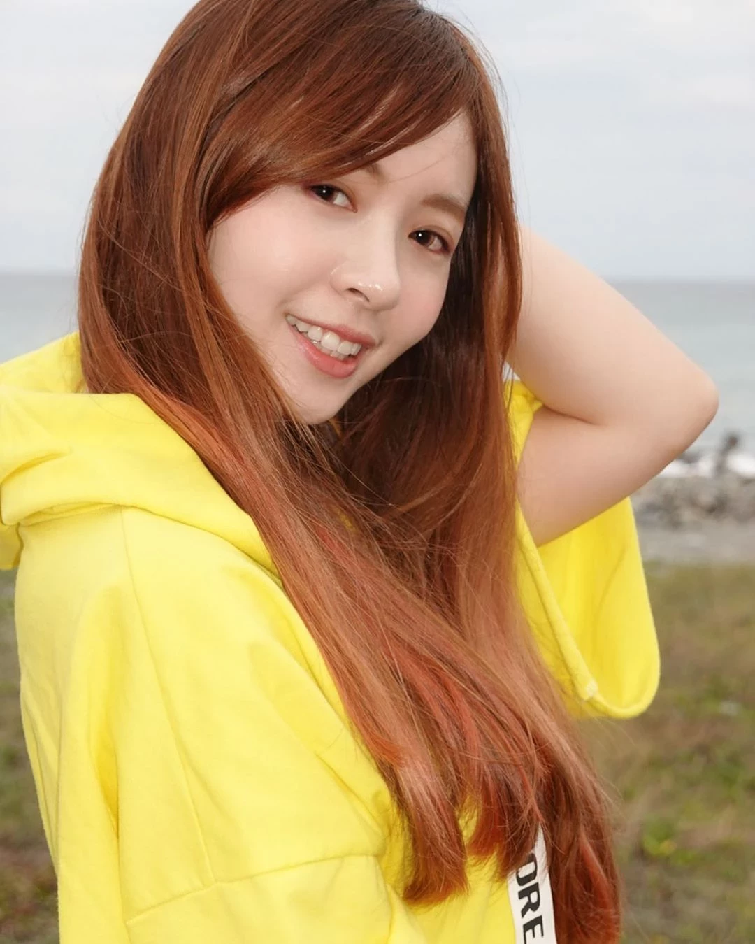 4031888.webp