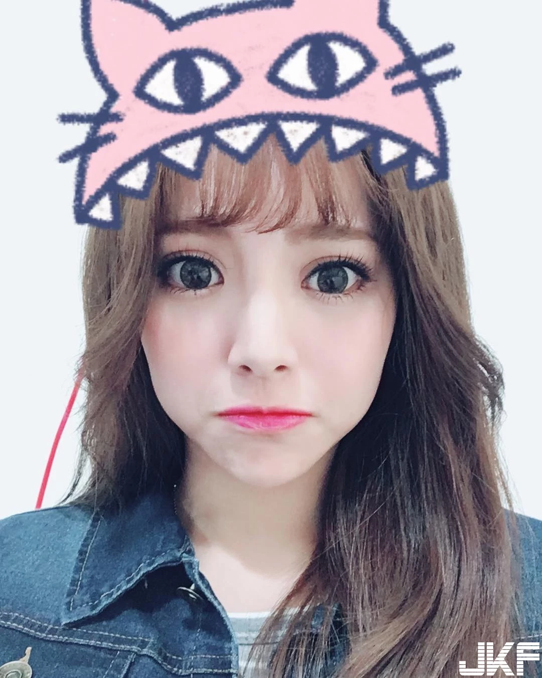 16793279.webp
