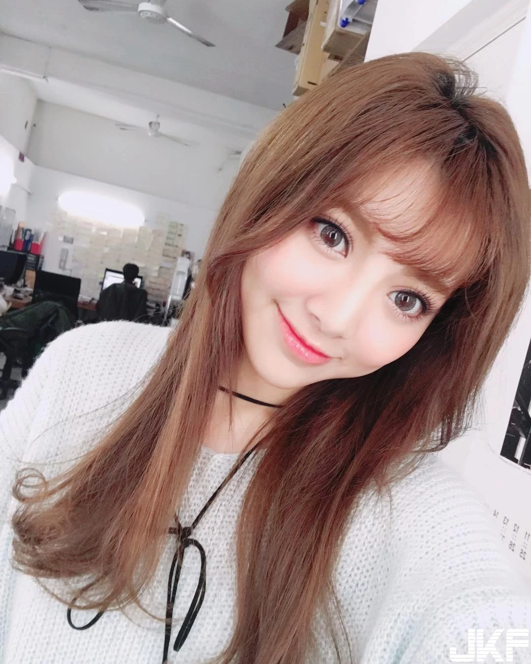 16793281.webp