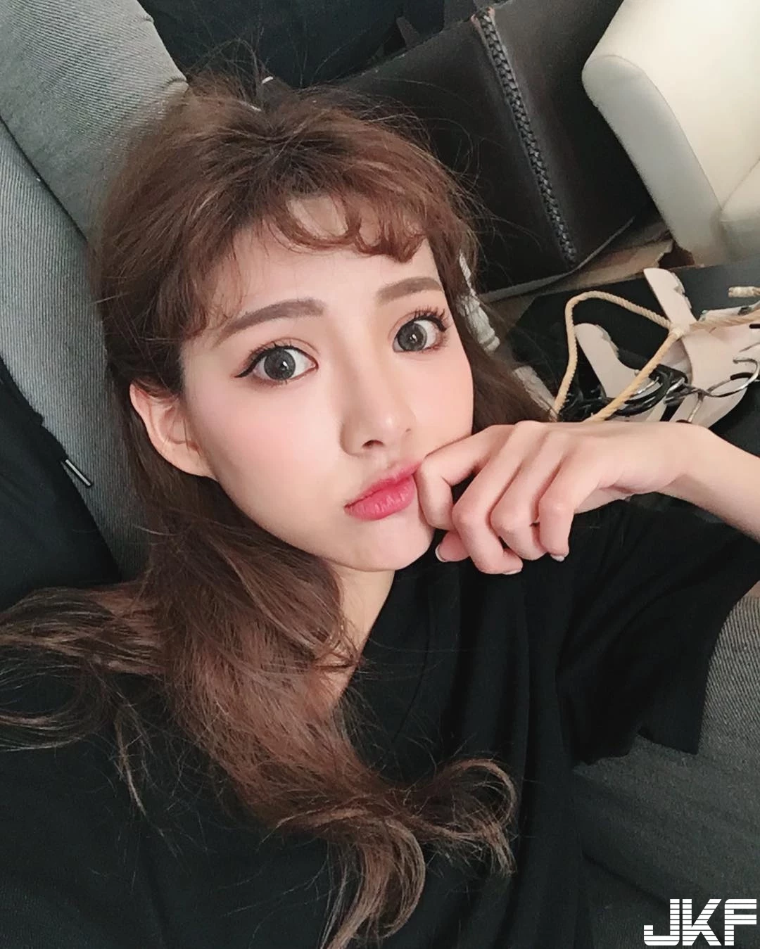 16793291.webp