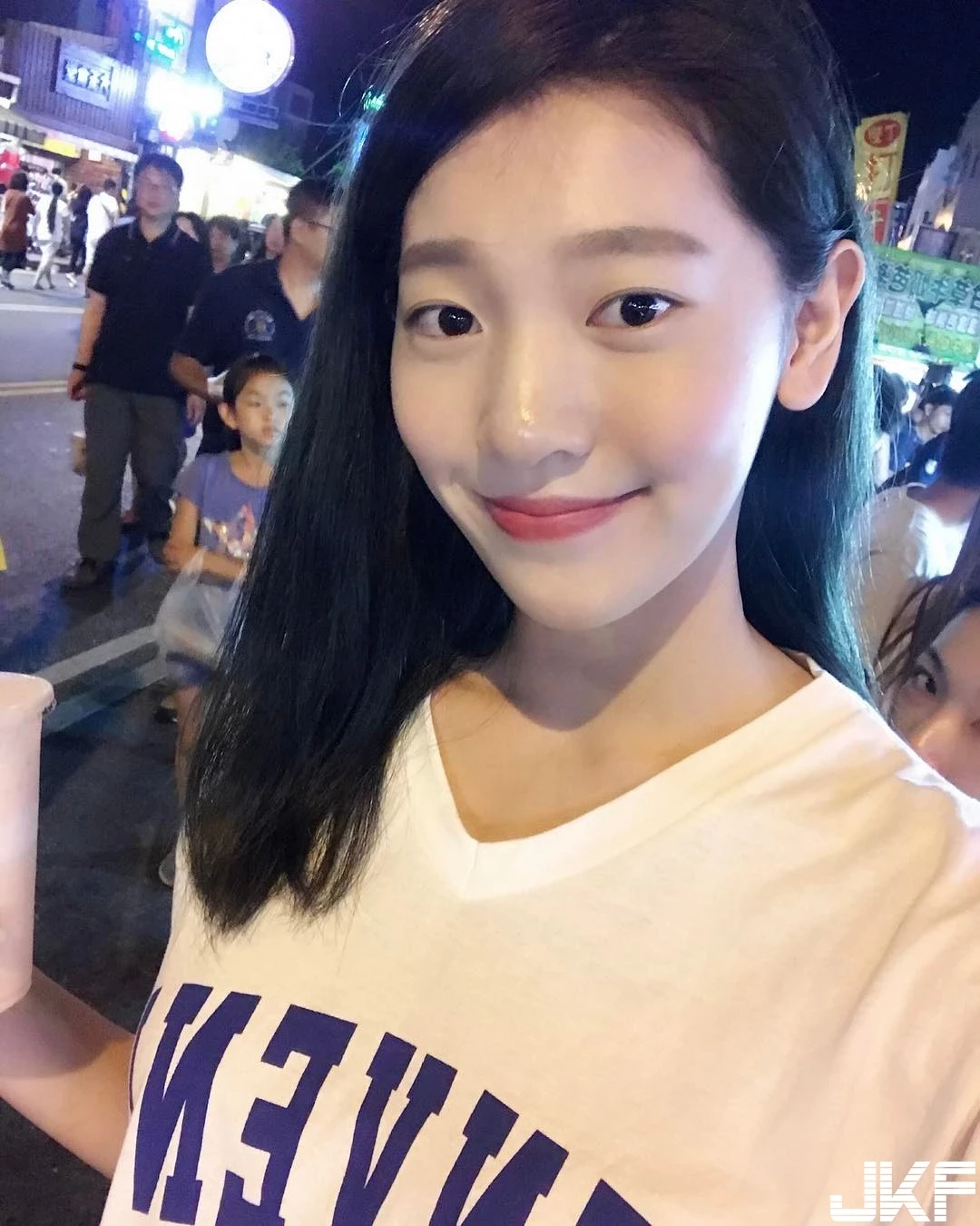 16784550.webp