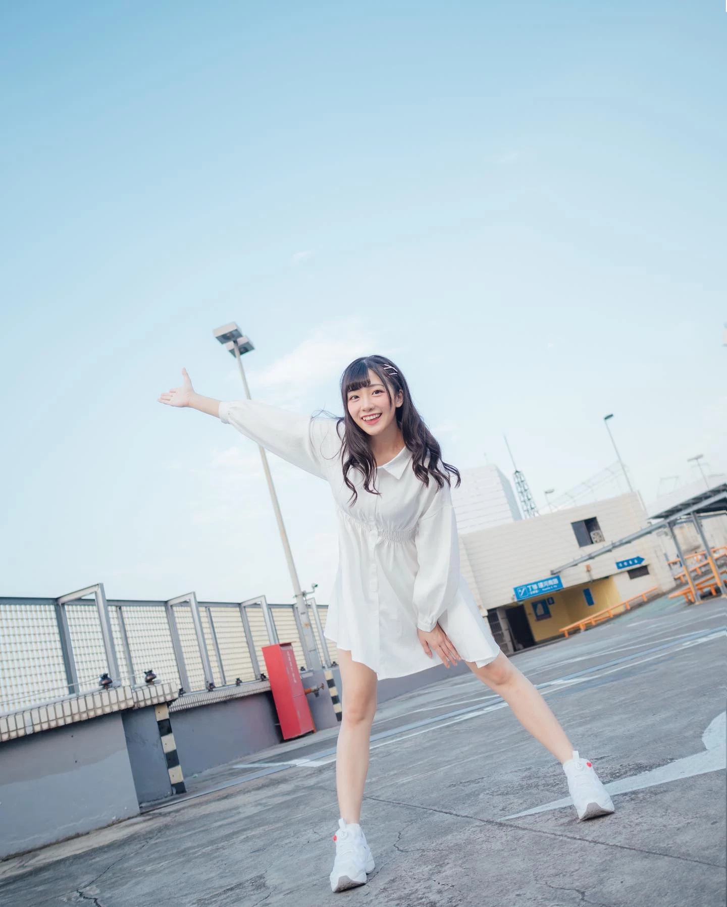 19778865.webp