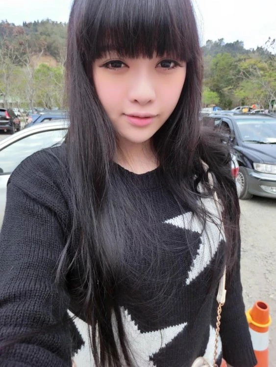 4031184.webp