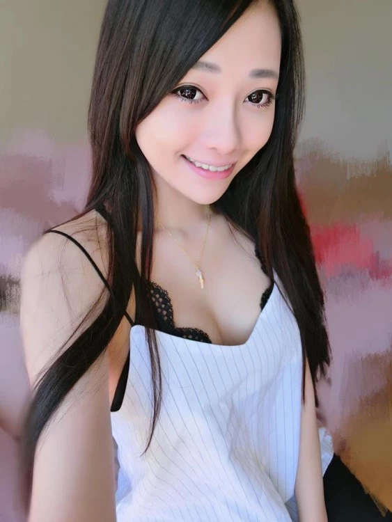 4031197.webp