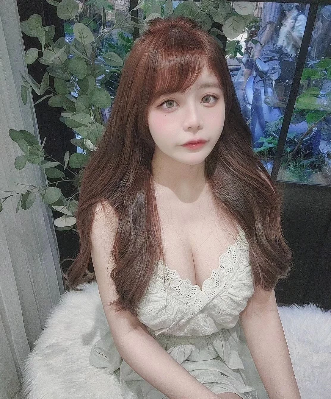 31416977.webp