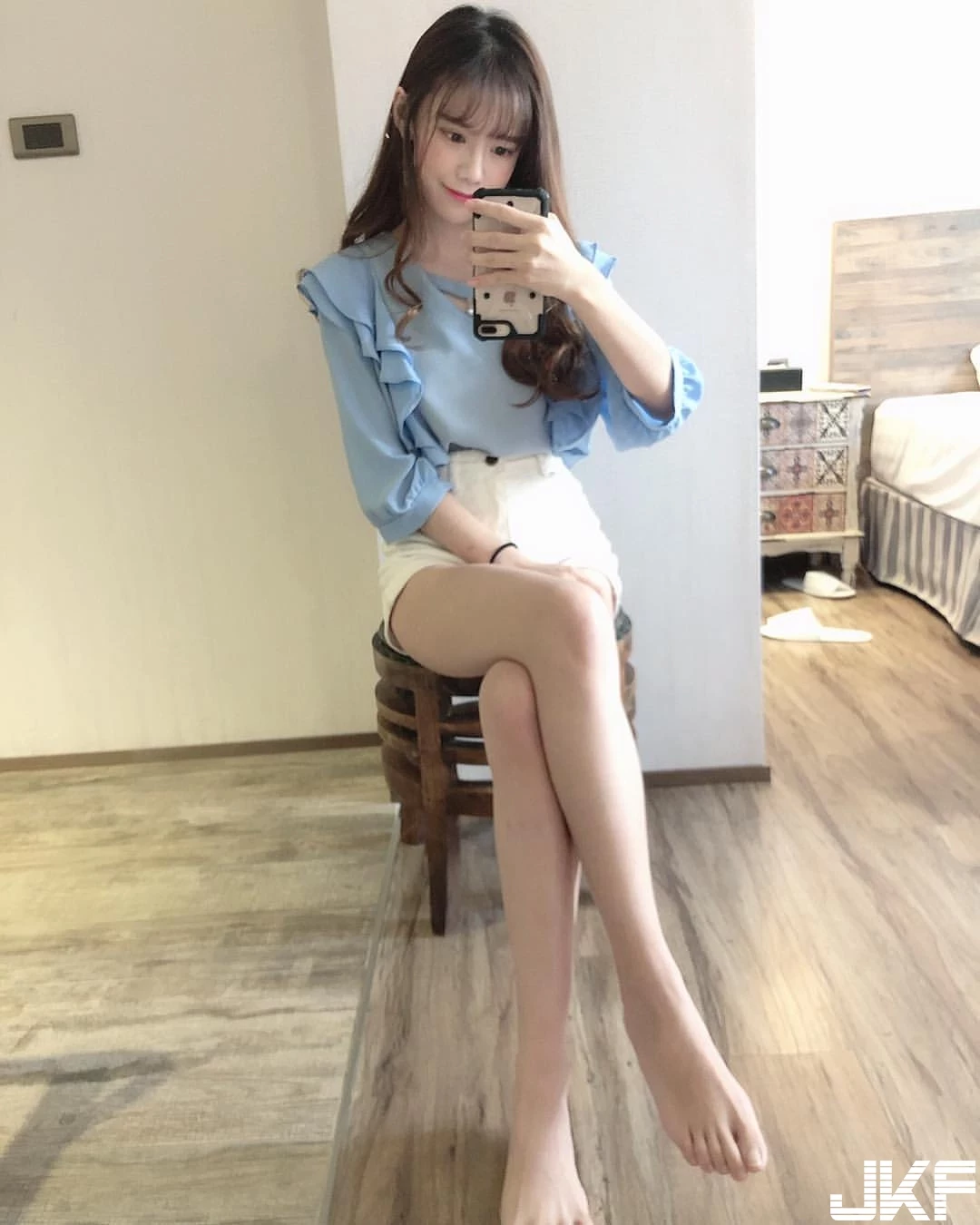 4516261.webp