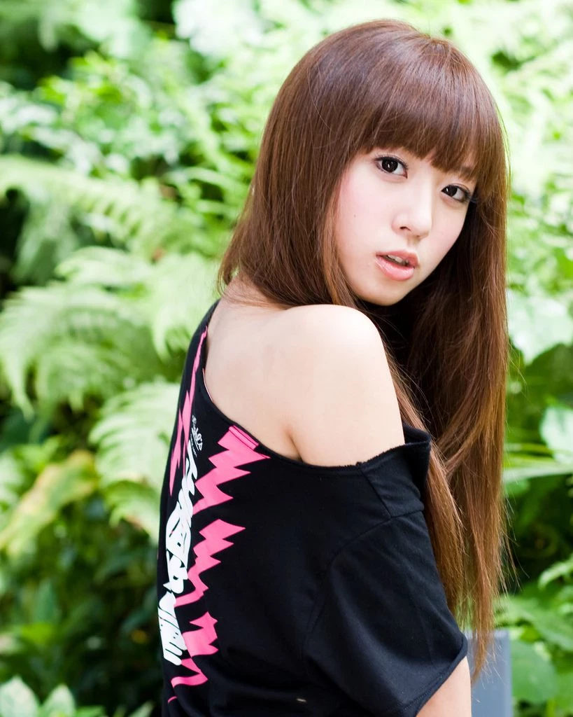 4481500.webp