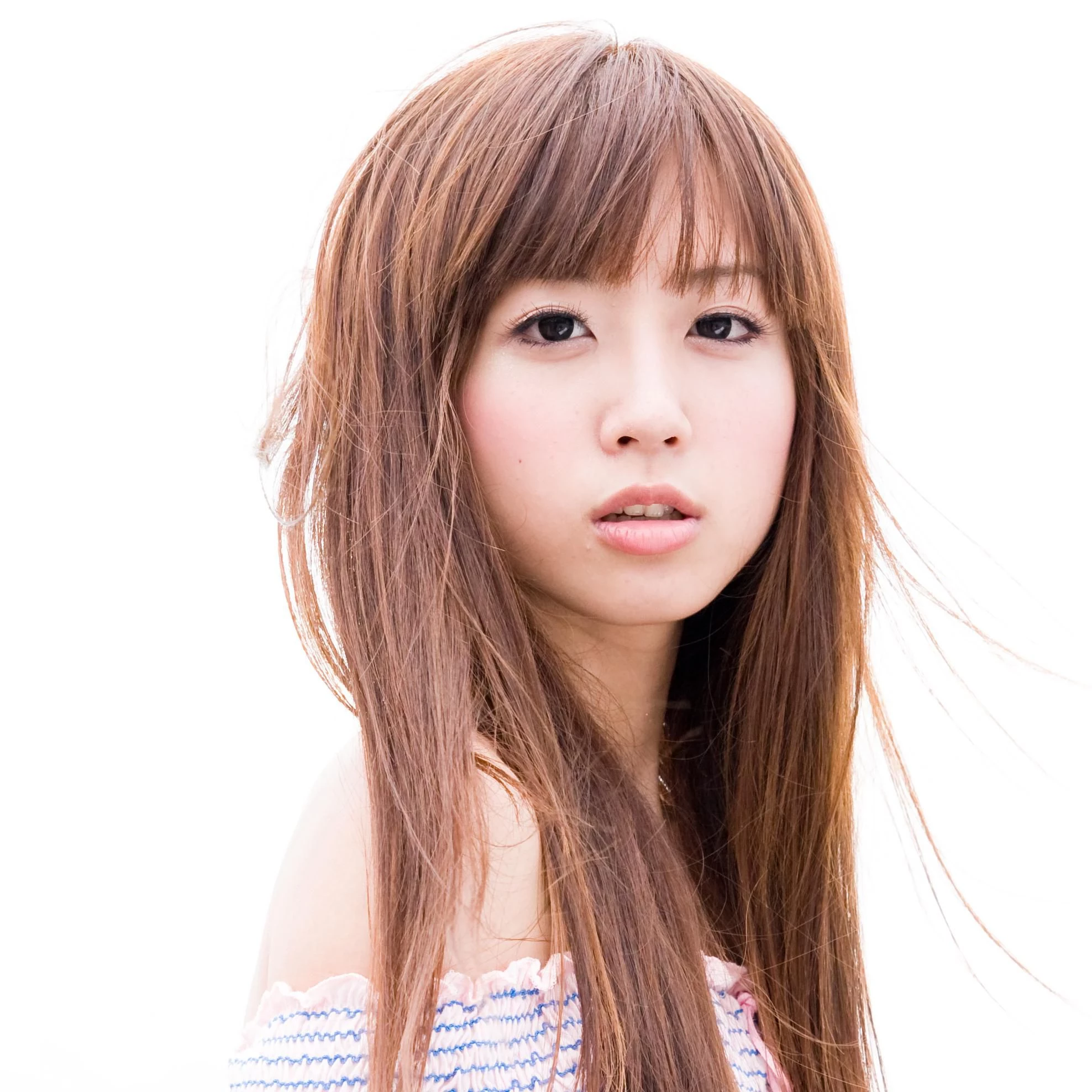 4481518.webp