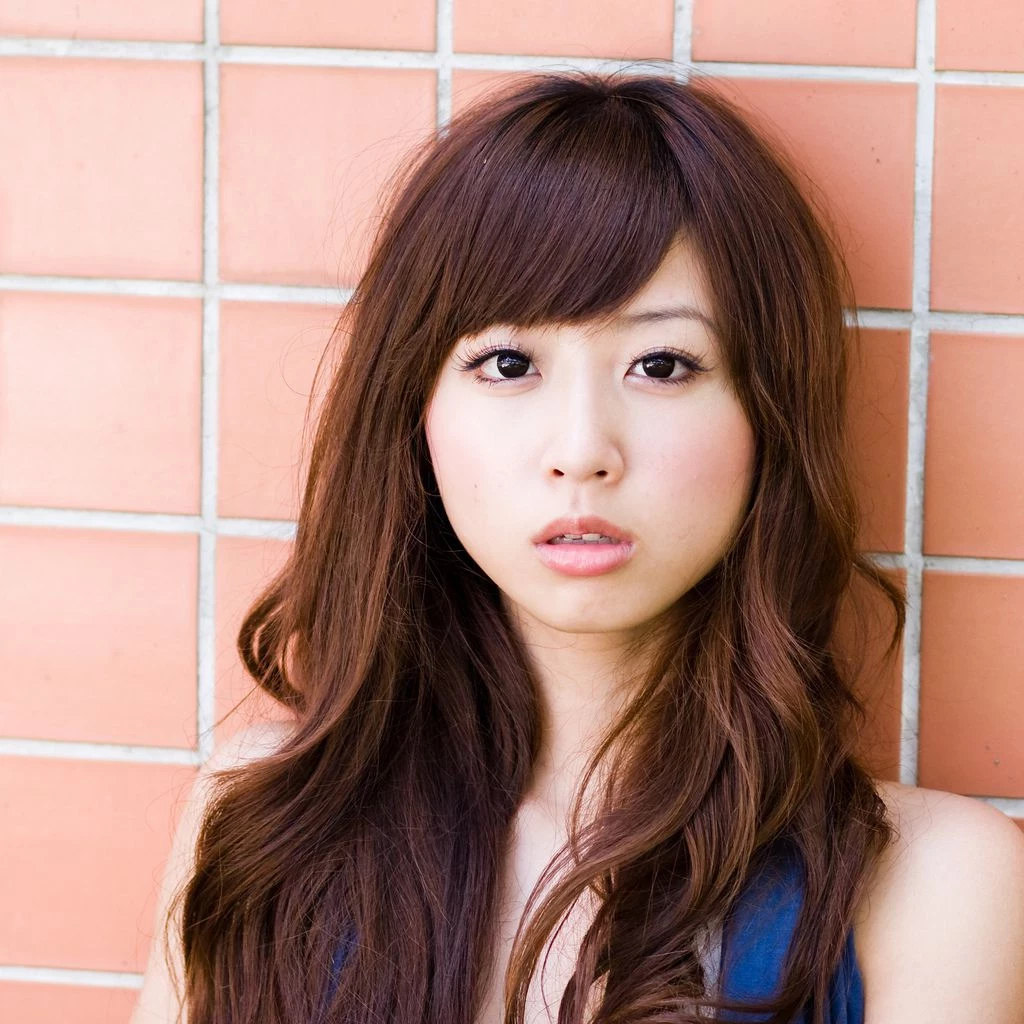 4481524.webp