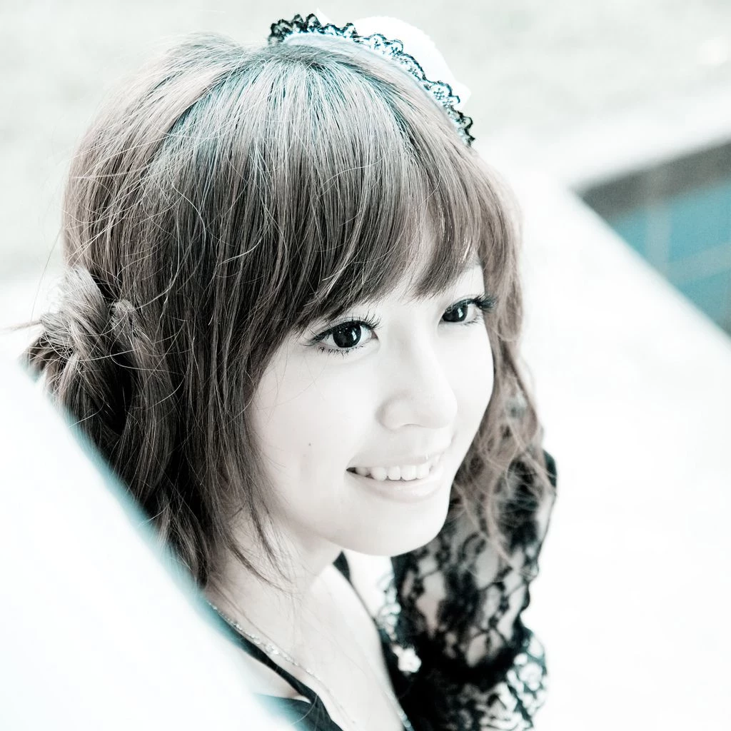 4481531.webp