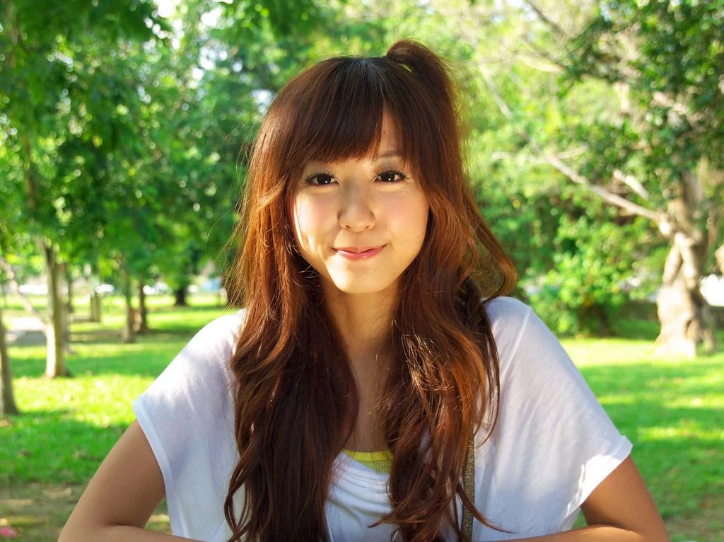 4481551.webp