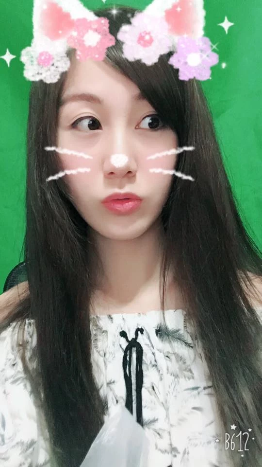 5081616.webp