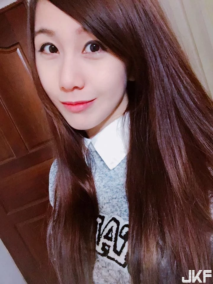 5081618.webp