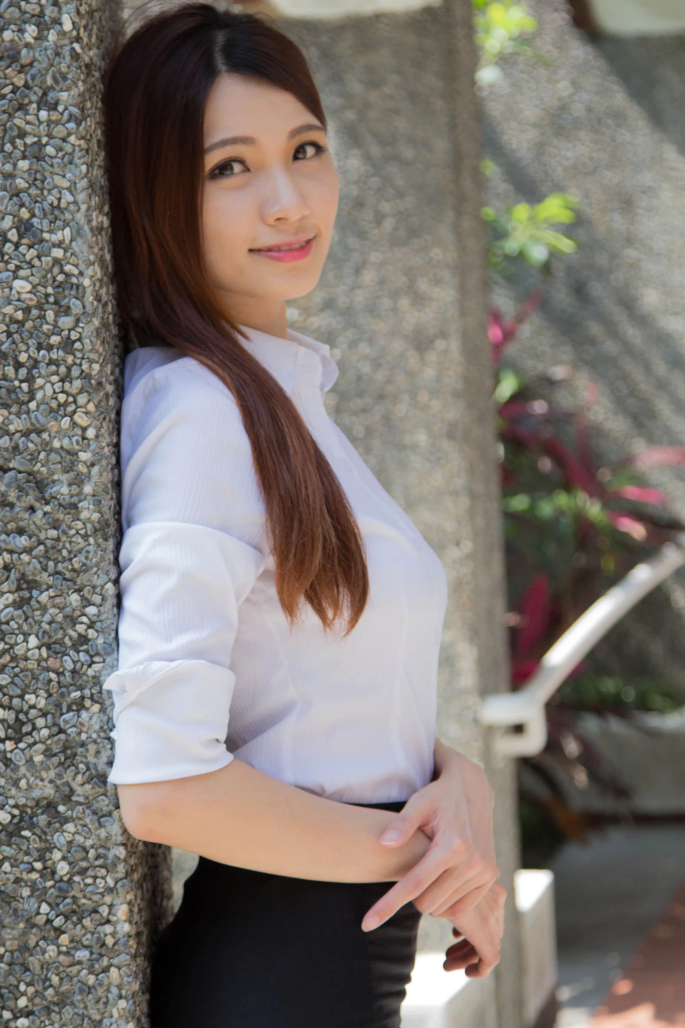4444803.webp