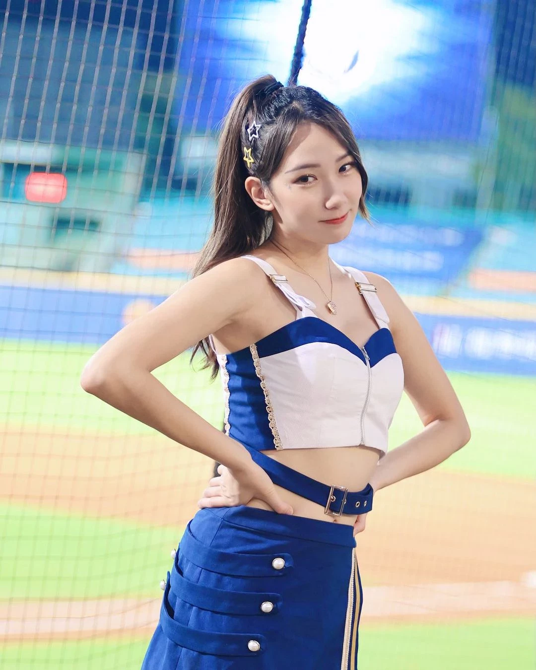 31370176.webp