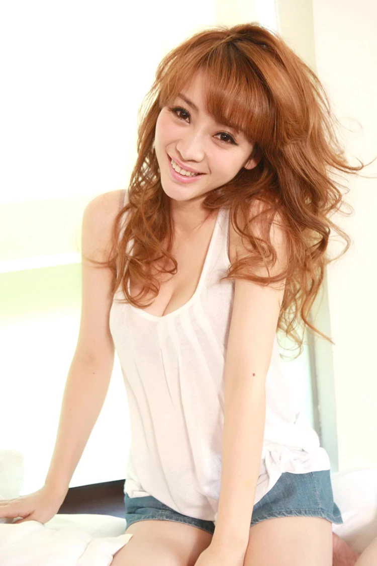 17656580.webp