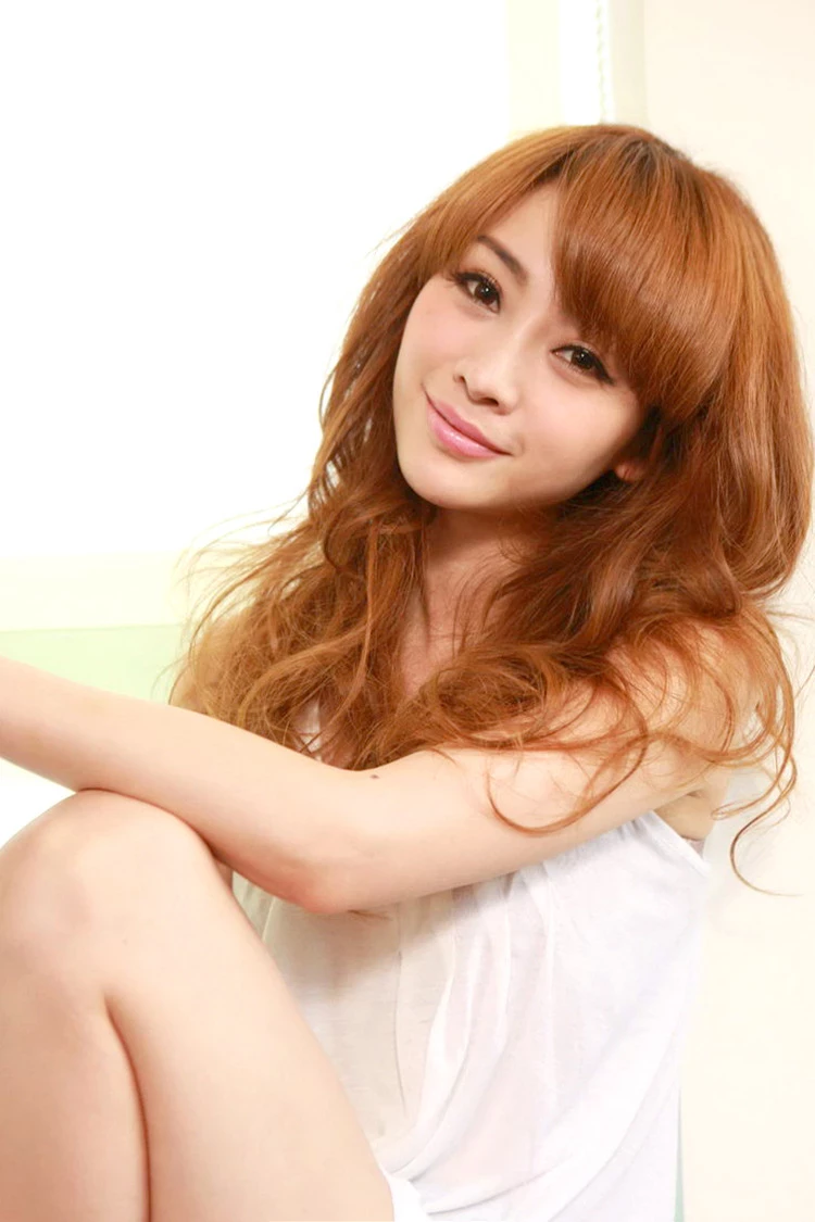 17656583.webp