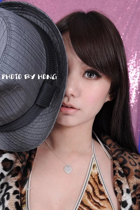 17803693.webp