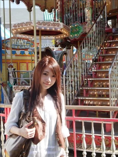 17911560.webp