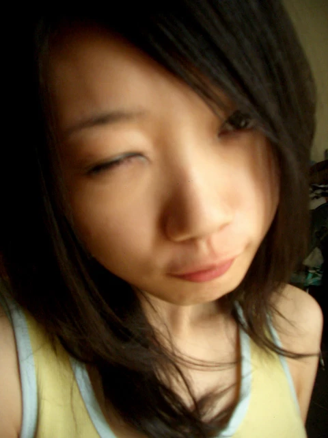 17911571.webp