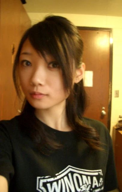 17911572.webp