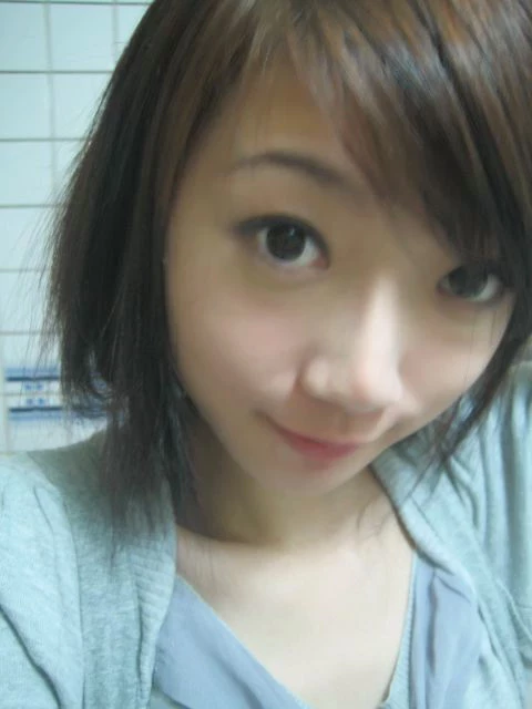 17911584.webp