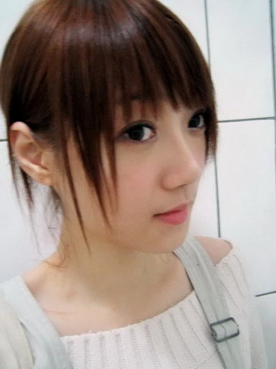 17911587.webp