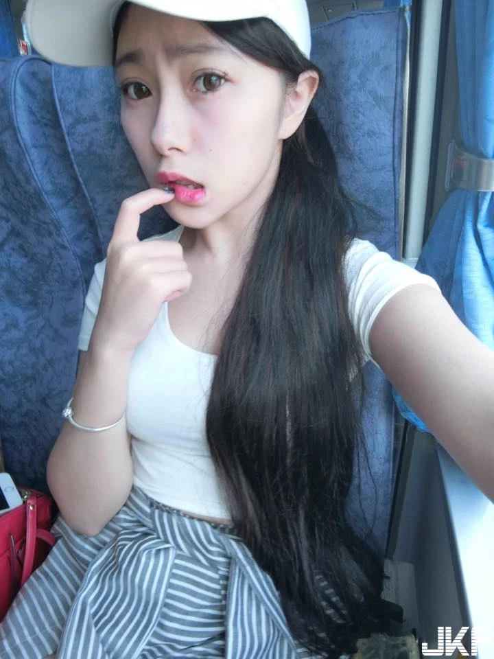 16843511.webp