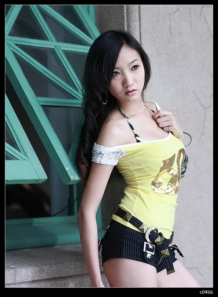 17656238.webp