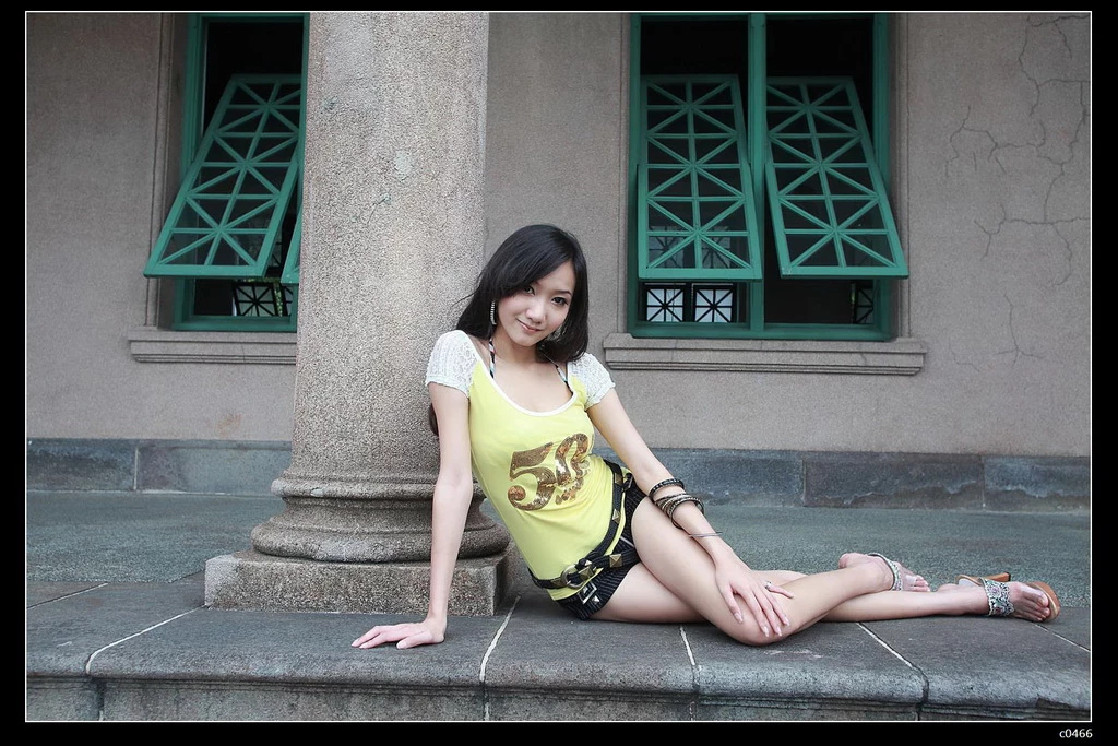 17656246.webp