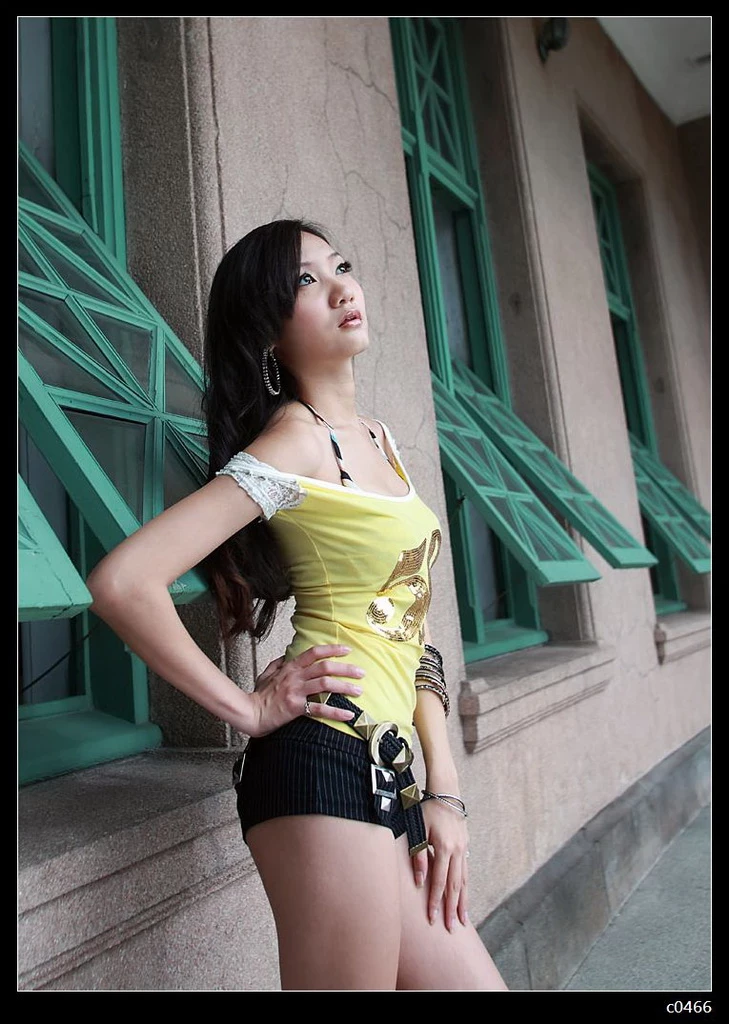17656252.webp