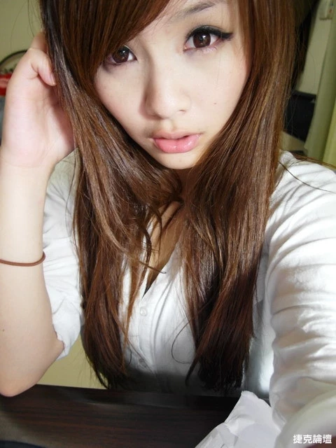 17537965.webp