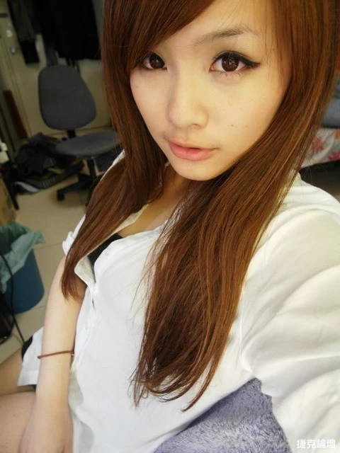 17537967.webp