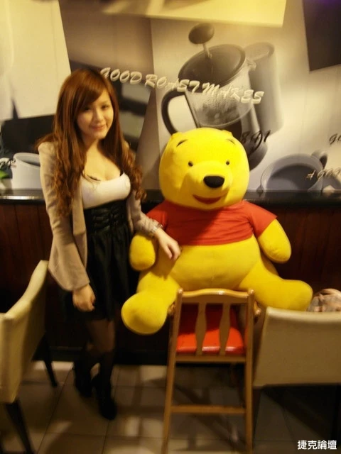 17537969.webp
