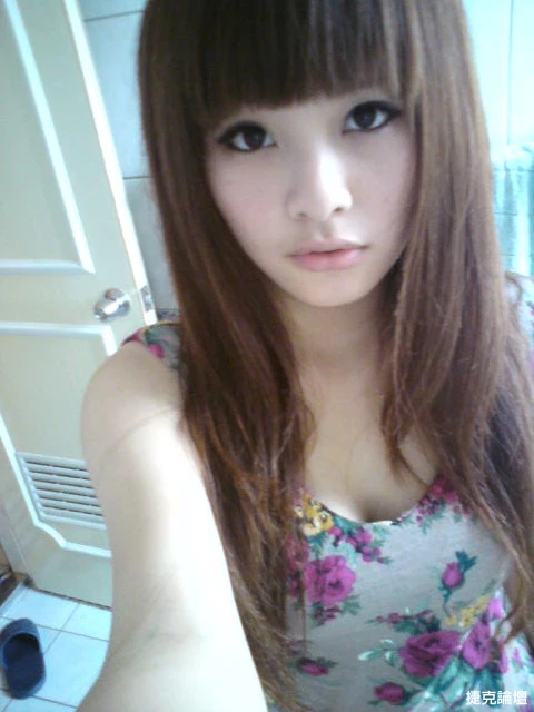 17537974.webp