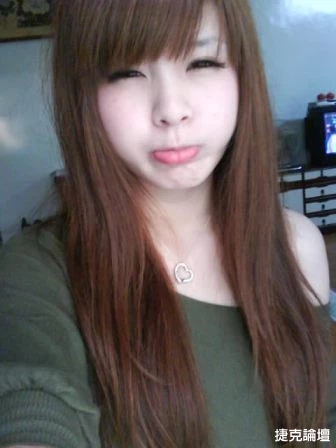 17537984.webp