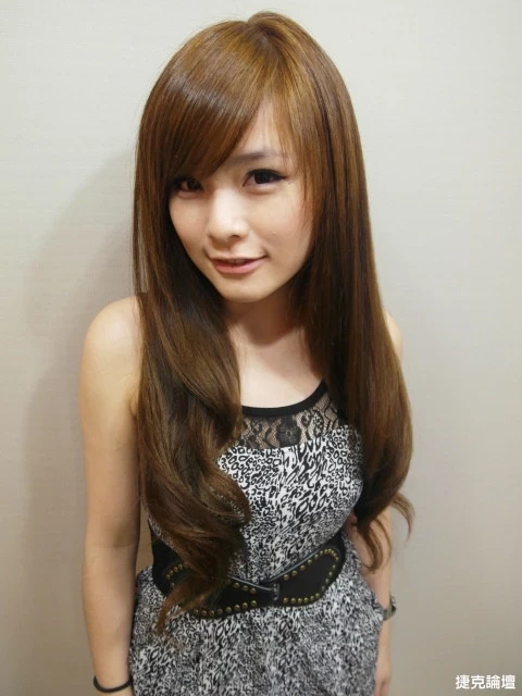 17537986.webp