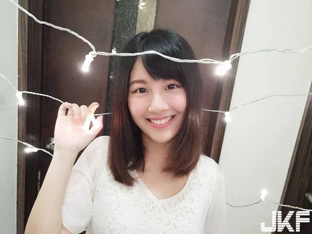 4886927.webp