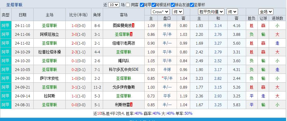 360截图20241120201047421.jpg