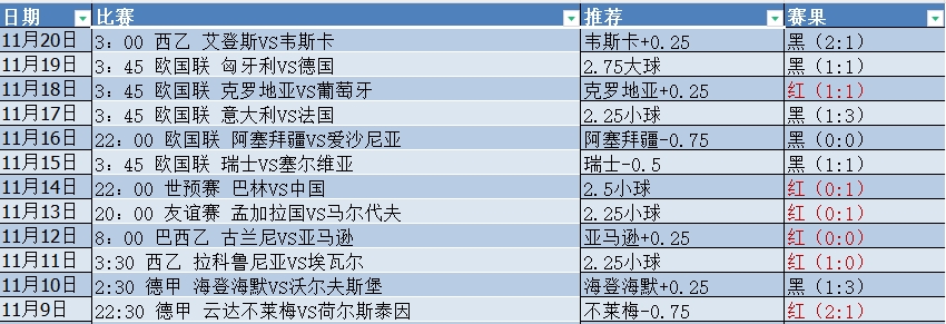 微信截图_20241121054548.png