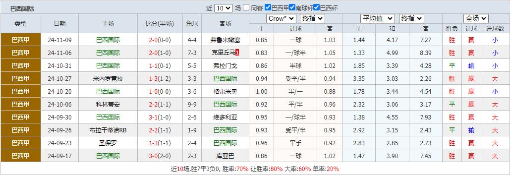 360截图20241121075155196.jpg
