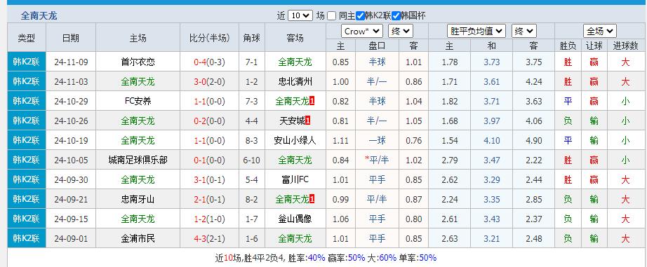 360截图20241121105602054.jpg