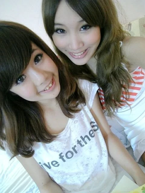 17573455.webp