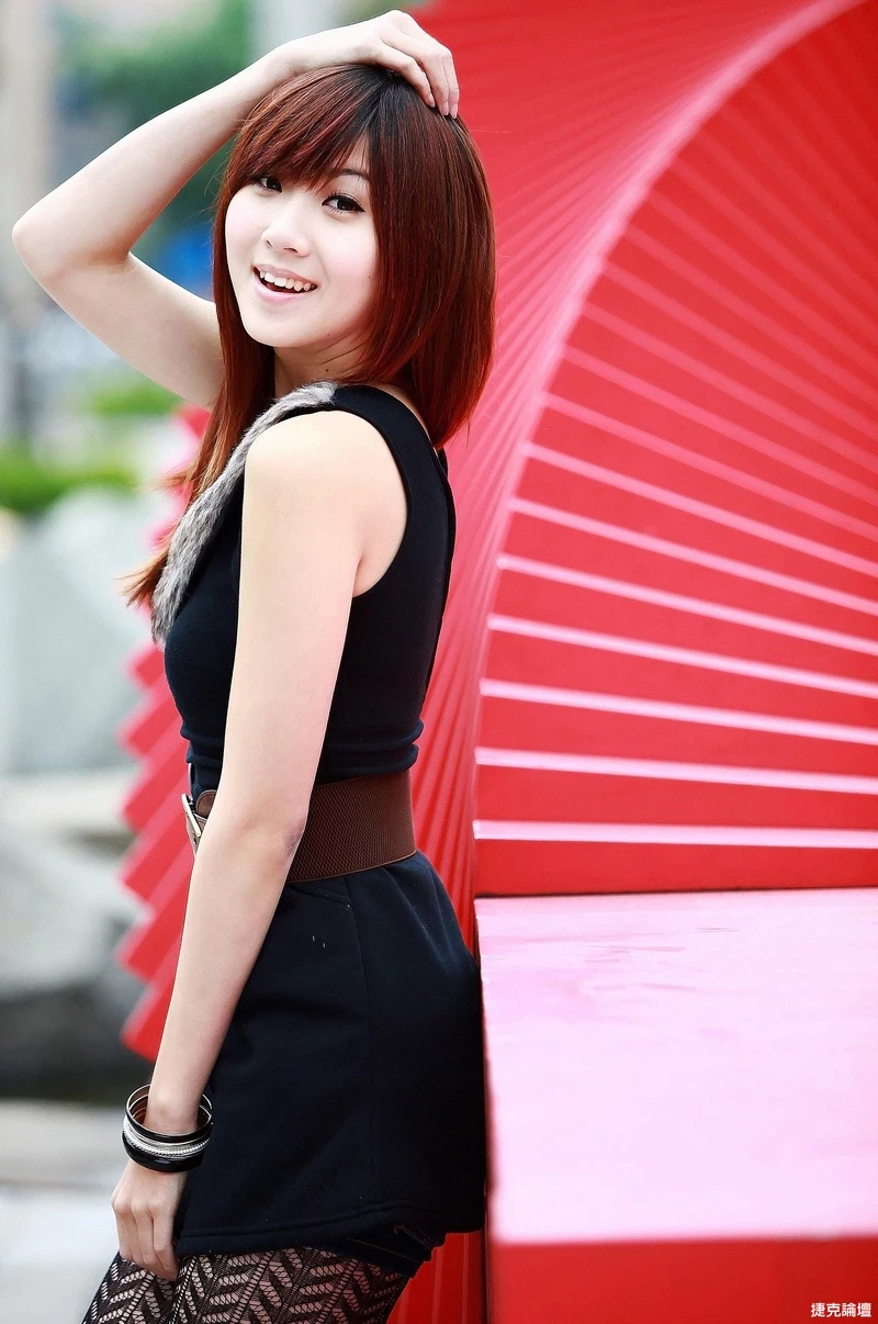 17526737.webp